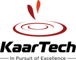 KaarTech