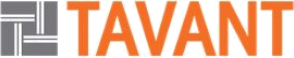 Tavant