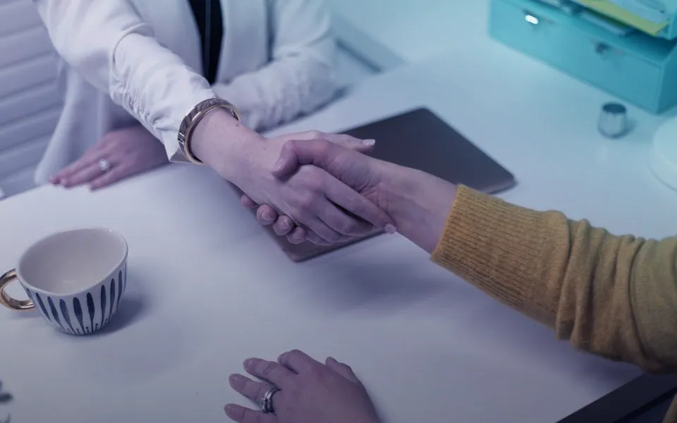 Turning a Fragmented Sales Process into One Lead to Cash Flow