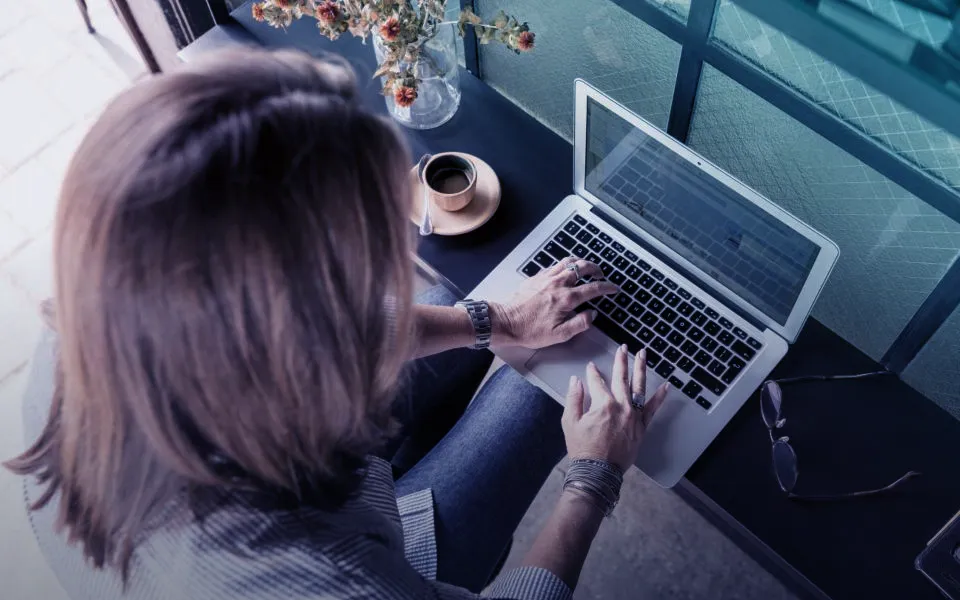 What to Evaluate Before Deploying a Salesforce AI Agent