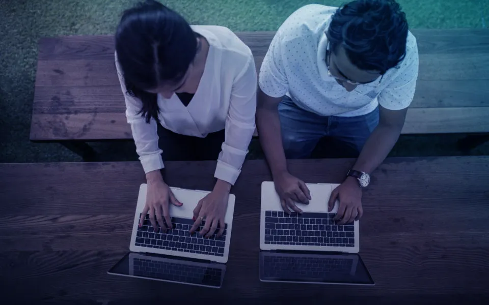 Signs You Need a ServiceNow Managed Services Partner